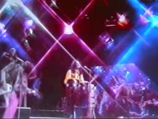 Trex- Get it on - 1971