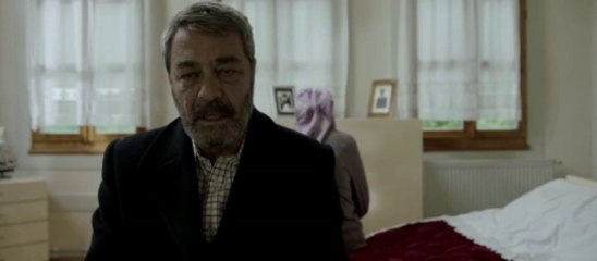 Elveda Katya _ Teaser