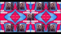 Cem Karaca - Emmioğlu & O Leyli (1970)