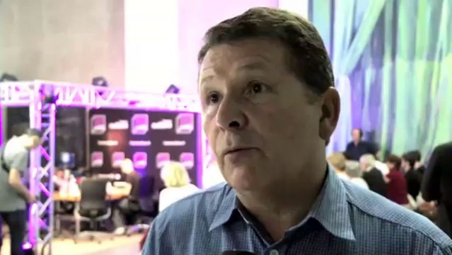 Les 50 ans de France Culture en vidéo