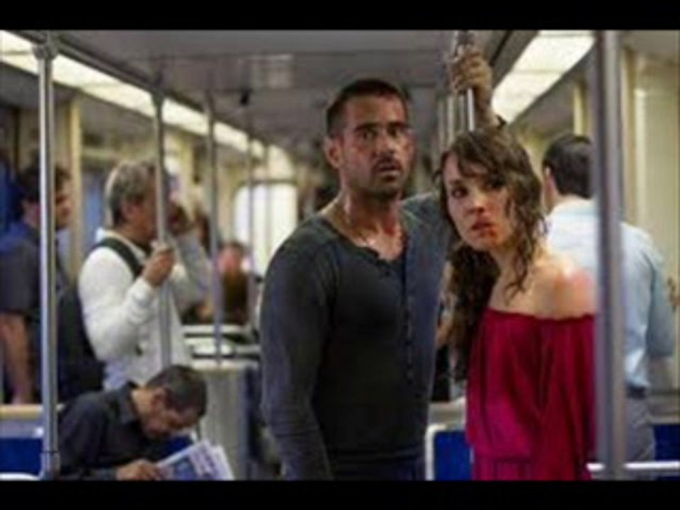 Dead Man Down (2013)  www.watchnowhd.com