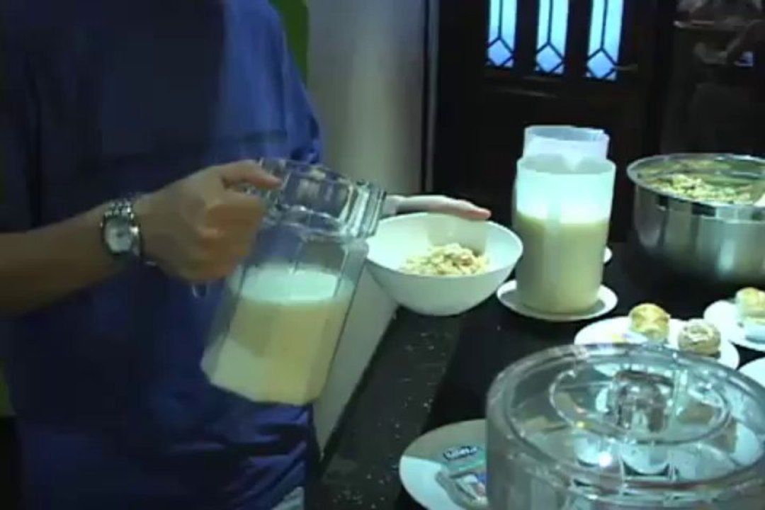 Hostel Suites Obelisco - Corrientes 830, Buenos Aires, Argentina