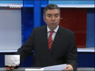 CİLVEGÖZÜ SINIR KAPISINDA BOMBA YÜKLÜ ARAÇ PATLATILDI