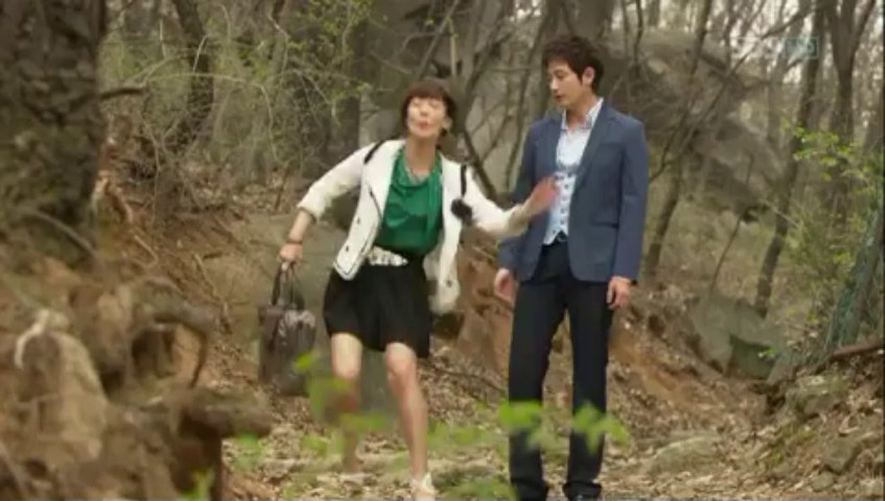 PP E08 PSH cut_1