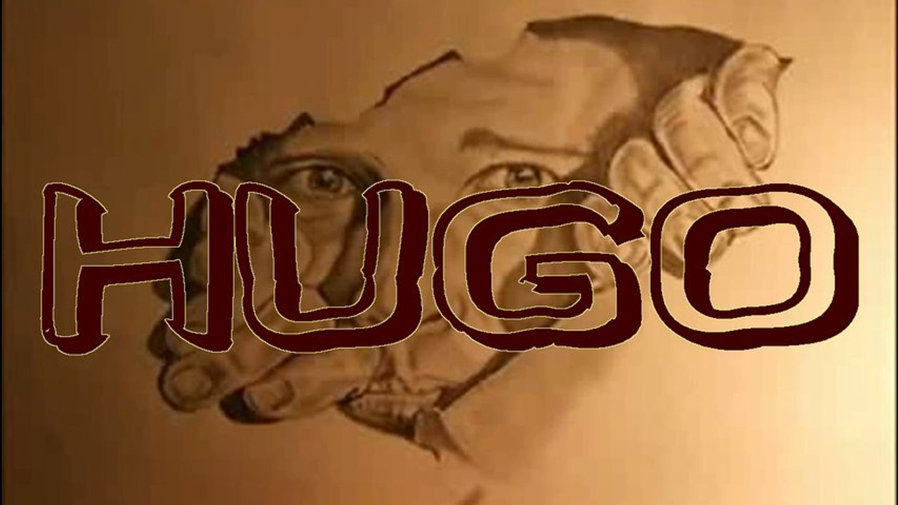 Teazer HUGO