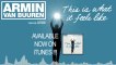 Armin Van Buuren - This is what it feels like (Antillas & Dankann Radio Edit) Feat. Trevor Guthrie