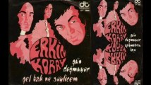 Erkin Koray - Gel Bak Ne Söylicem & Gün Doğmuyor (1970)