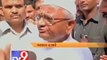 Tv9 Gujarat - Delhi gangrape case : Anna Hazare welcomes death sentence