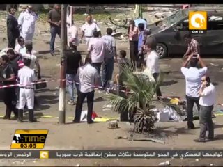 رئاسة الجمهورية تقرر تمديد العمل بحالة الطوارىء شهرين