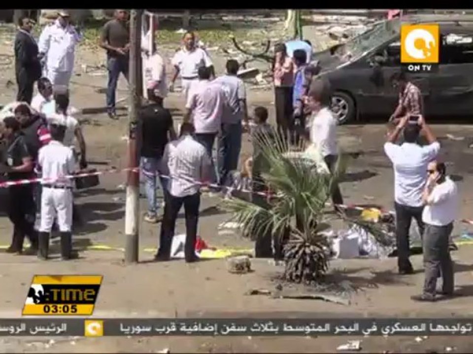 رئاسة الجمهورية تقرر تمديد العمل بحالة الطوارىء شهرين