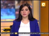 هولاند يستقبل الجمعة وزراء خارجية السعودية والأردن والإمارات