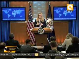 كيري يسعى لتعهدات محددة من روسيا بشأن سلاح دمشق الكيماوى