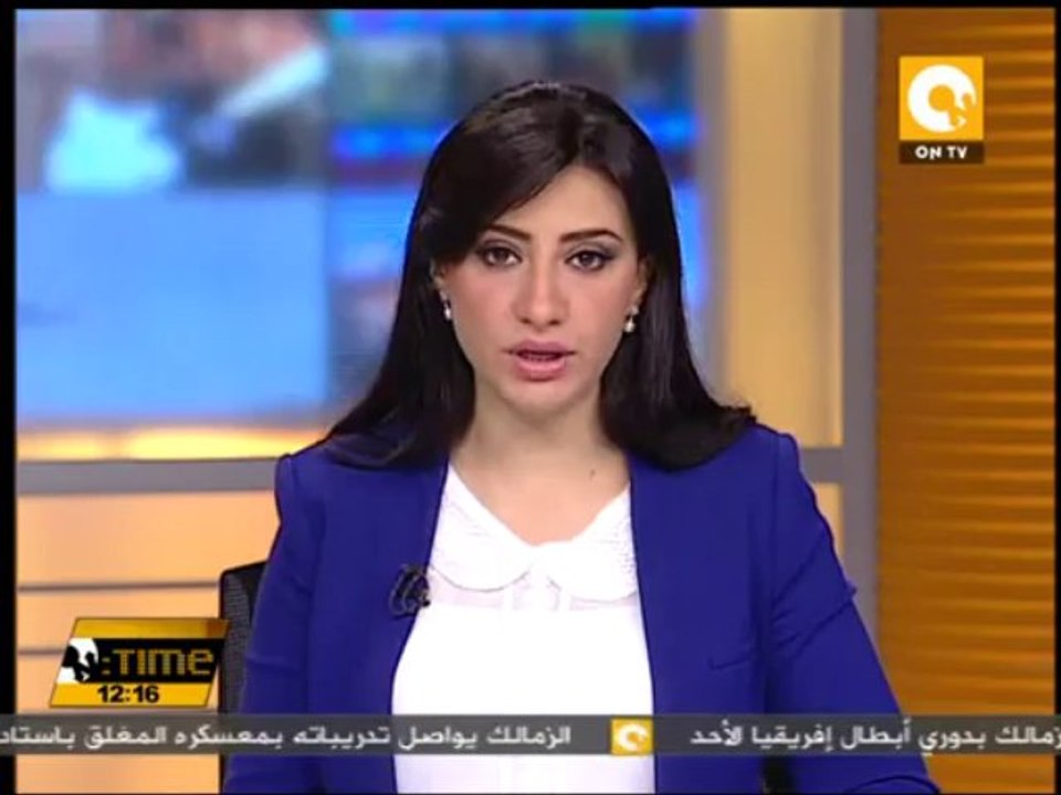 الأمين العام للأمم المتحدة يرحب بانضمام سوريا لحظر السلاح الكيماوي