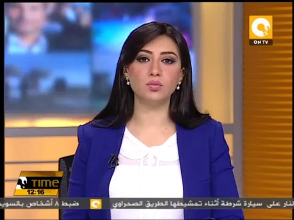 بوتين يشيد بقرار سوريا الانضمام لمعاهدة حظر الأسلحة الكيماوية