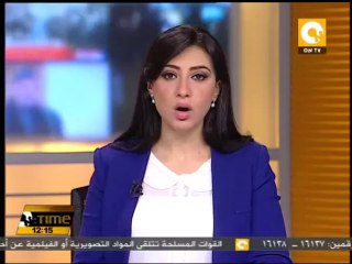 الجعفري: سوريا أصبحت عضوا رسميا في معاهدة حظر الكيماوي