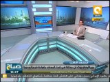 صباح ON: وزير الأوقاف يؤكد أن رسالة الوزارة هي إعمار المساجد وليس إغلاقها