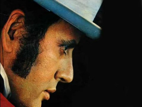 Erol Büyükburç - Dedim Dedi & Hep Sen Varsın