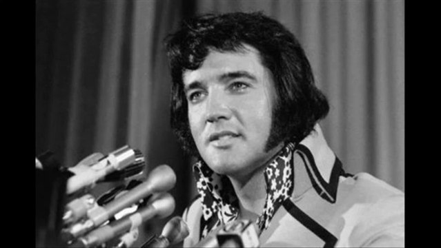 Erol Büyükburç - Tatlı Dile Güler Yüze & Bağlamamın Telleri