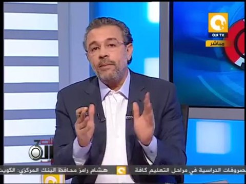 تلت التلاتة ـ سفير تركيا بالقاهرة: تصريحات أردوغان عن شيخ الأزهر فهمت خطأ