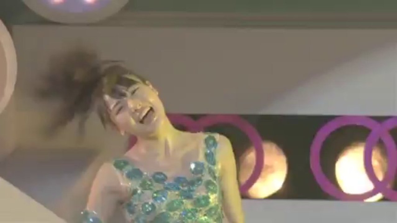 Maimi 1-2
