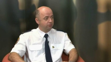 Pod lupą - Dariusz Pobiedziński