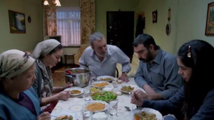 Gelmeyen Bahar _ Fragman