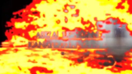 Gelmeyen Bahar _ Tanıtım