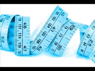 impact sustainability