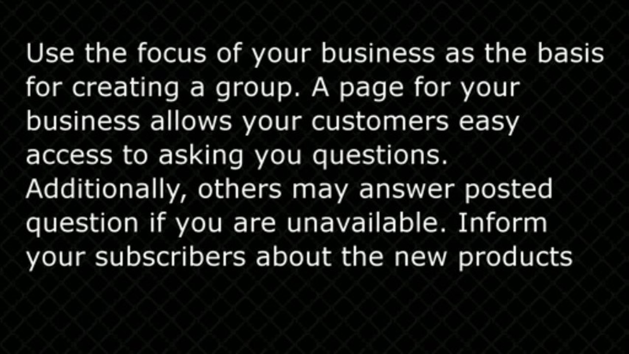 Make money from home