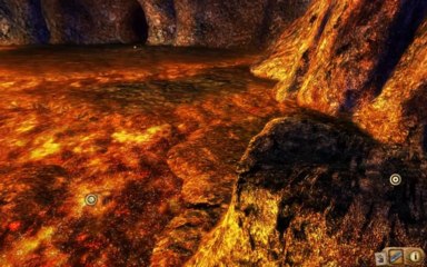 Egypt III  Walkthrough iPhone/iPad - Part 4: Forges of Ptah