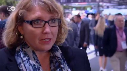 سيارة الديجيتال الجديدة: | يوروماكس