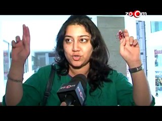 Public Review of Grand Masti & John Day