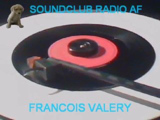 FRANCOIS VALERY EMMANUELLE