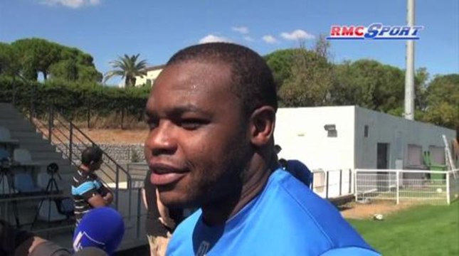 Top 14 / Montpellier ouvre le bal de la 6e journée avec le derby à Perpignan - 13/09