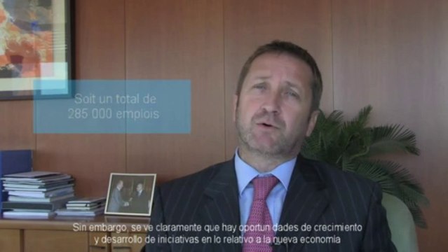 Yves DELMAS_Président des Conseillers du Commerce extérieur de la France