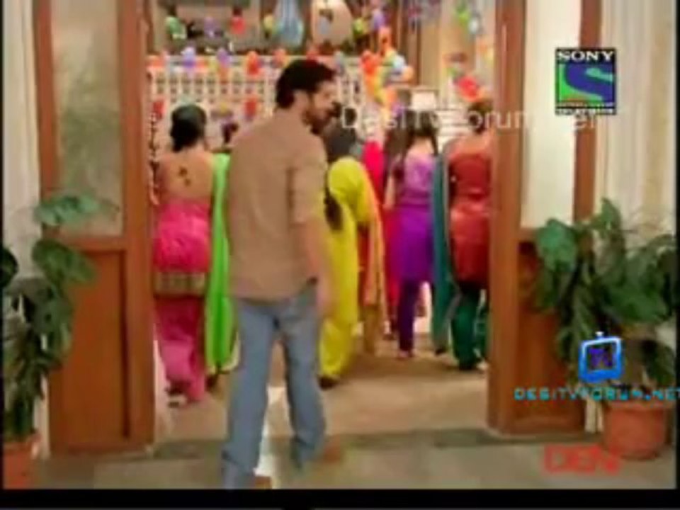 Anamika 13th September 2013 Video Watch Online pt4