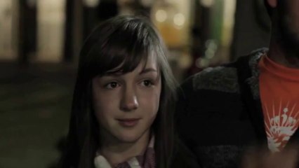 Güzelliğin On Par' Etmez _ Kamera Arkası