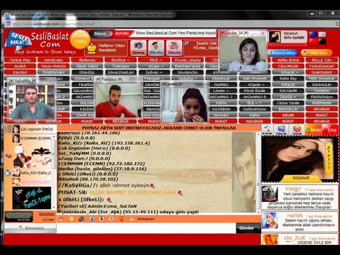 -Arsız Bela Hasreti Benimle Bırak 2013 HD WwW.SeSLiBaSLaT.CoM