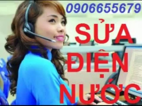 tho sua ong nuoc o tphcm,,0904072157