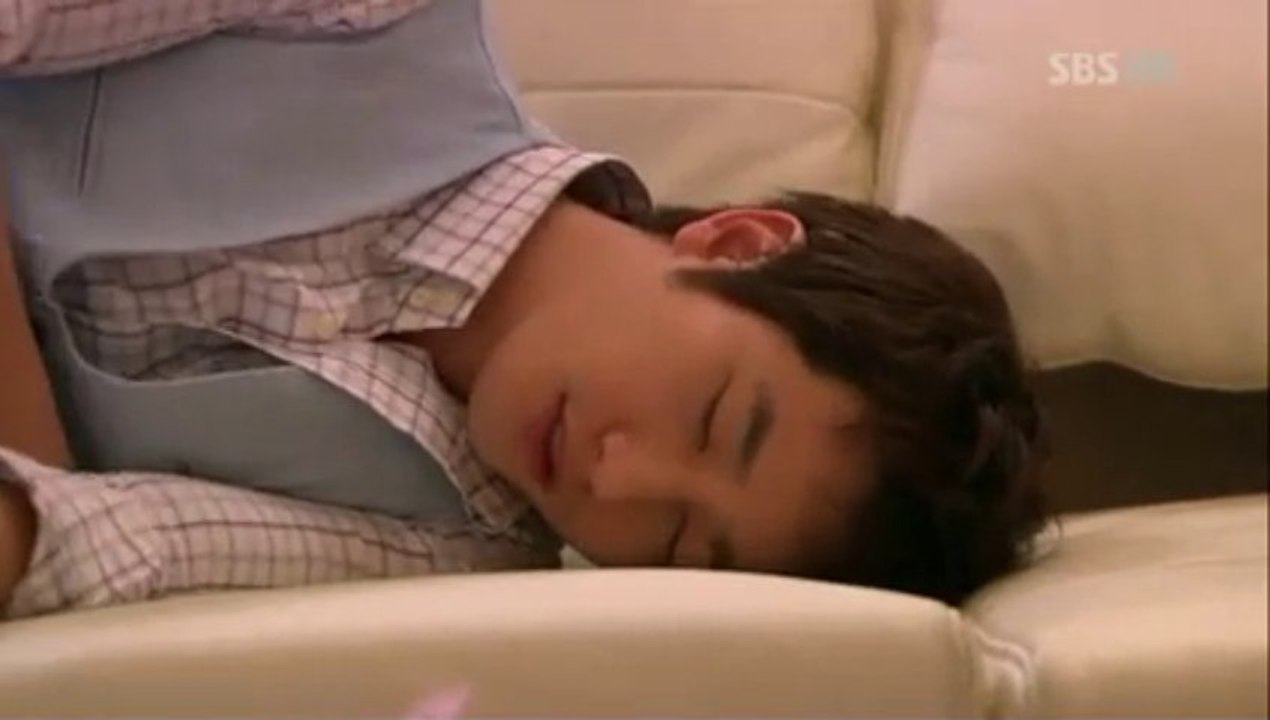 PP E08 PSH cut_2