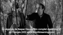 La Légende de Kaspar Hauser film Entier en Français voir online streaming VF