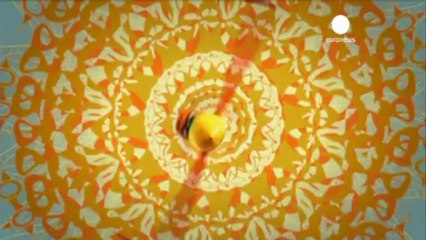 'Planes' landing at a cinema near you soon