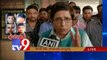 Nirbhaya gangrape verdict a message to boys and their families - Kiran Bedi