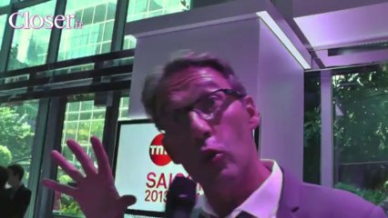 Julien Courbet, Karine Ferri, Christophe Beaugrand… Leur pire souvenir de rentrée