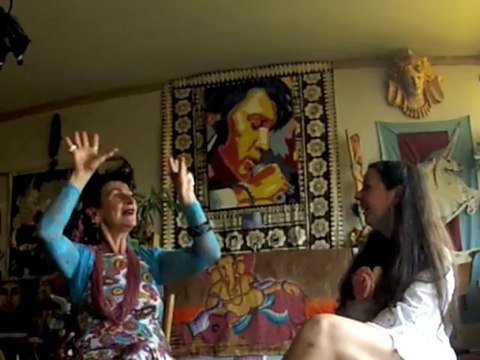 Ma Joie de Vivre-Jalila Viallet-Mathias-Partie 3