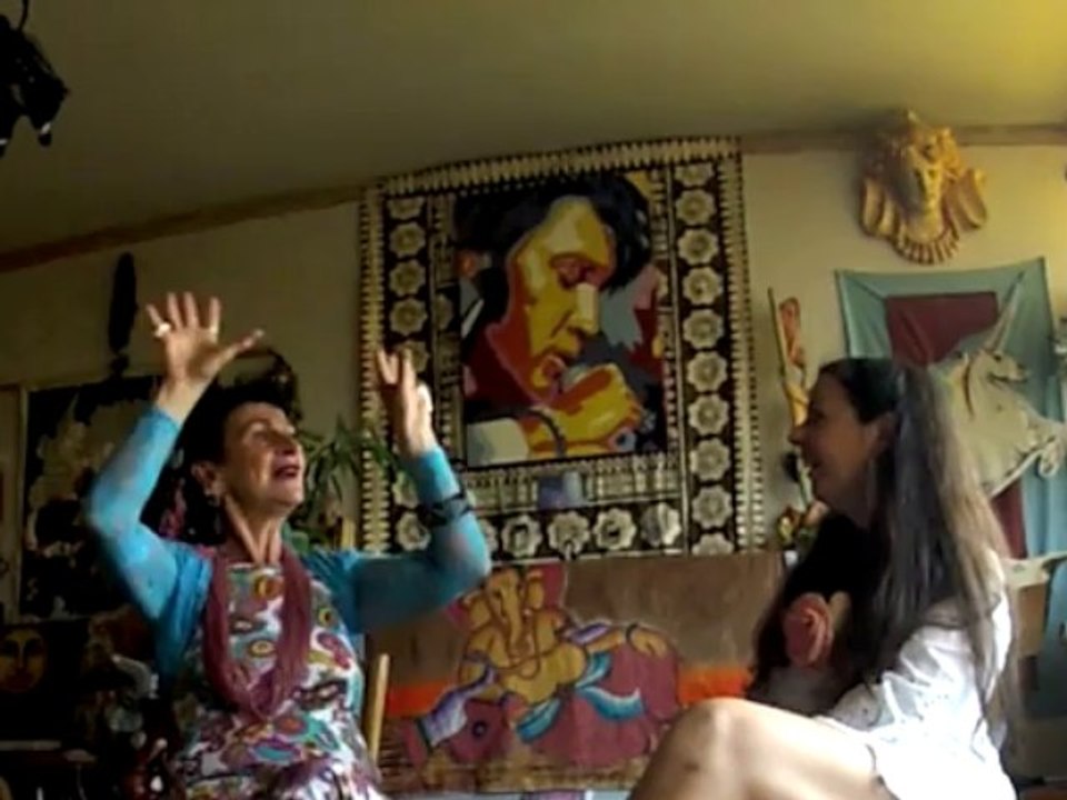 Ma Joie de Vivre-Jalila Viallet-Mathias-Partie 3