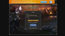 ▶ Runescape Gold Generator August 2013 Working ##Download Included##