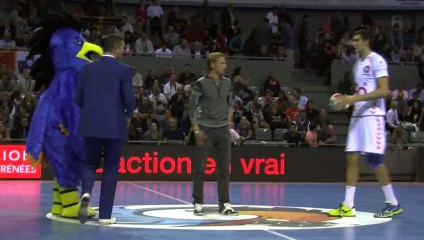 La Quotidienne du Téf - vendredi 13 septembre