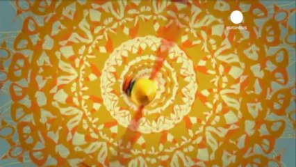 L'umanizzazione delle macchine sale al cielo