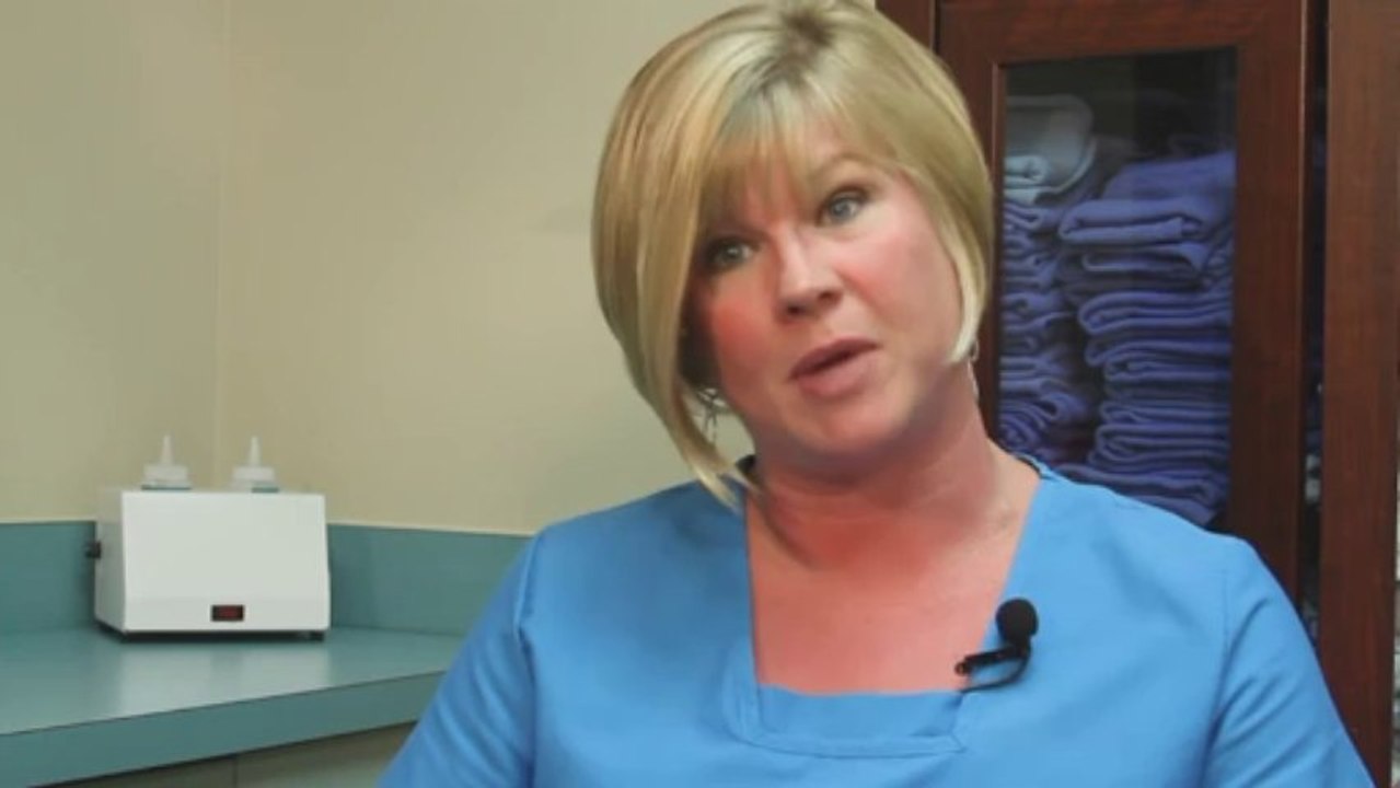 How Quickly Bay Surgical Specialists Process Your Paperwork